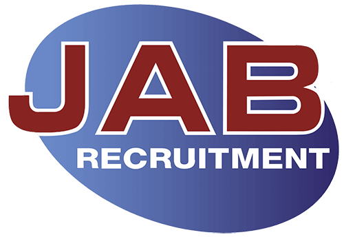 Jab Recruitment