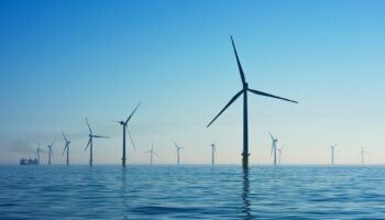 Shattering the myths about recruitment in the energy transition