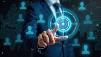 Article Reducing uncertainty: securing your contingent workforce in the global energy sector