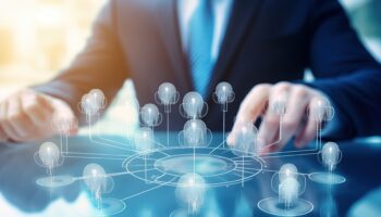 Why succession planning is essential for energy and infrastructure companies
