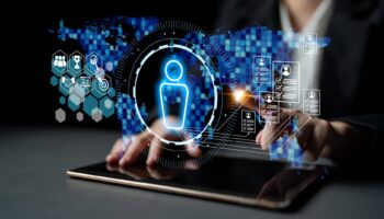 Powering the Future: Building the Energy Workforce for 2025 and Beyond